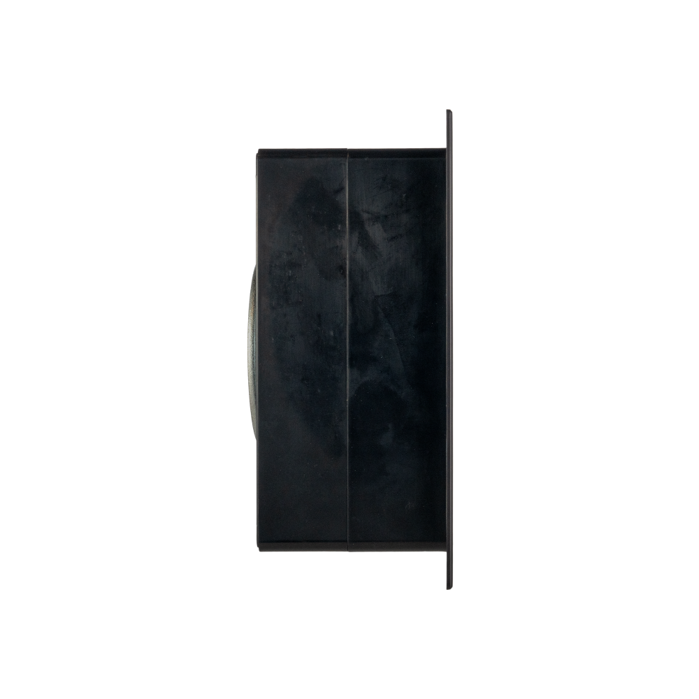 VX62 LCR SPEAKER (1 EACH)