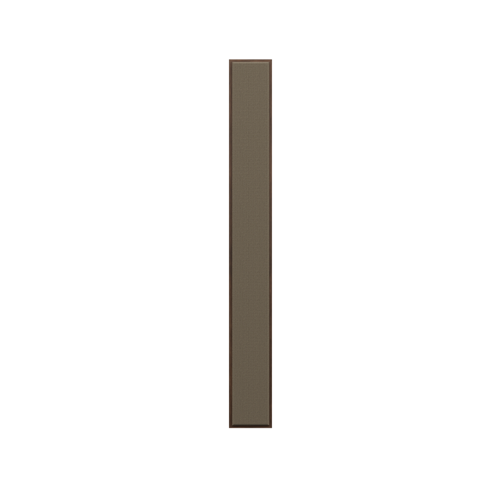 60723_product_image_James_nc3-vtl-1ch-85_Front.png