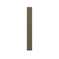 60723_product_image_James_nc3-vtl-1ch-85_Front.png