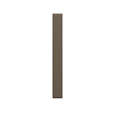 60723_product_image_James_nc3-vtl-1ch-85_Front.png