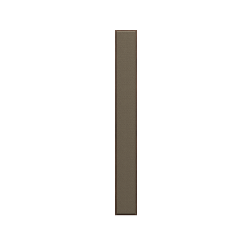 60723_product_image_James_nc3-vtl-1ch-85_Front.png