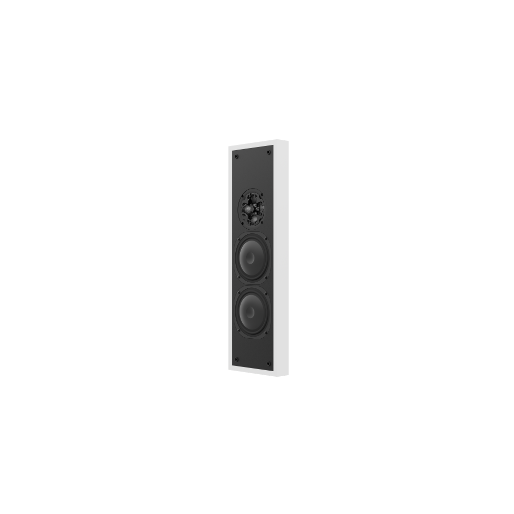 NC5QT_Speaker_Modern_White_F45_no-grille.png