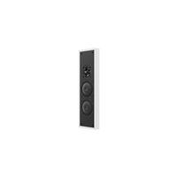 NC5QT_Speaker_Modern_White_F45_no-grille.png