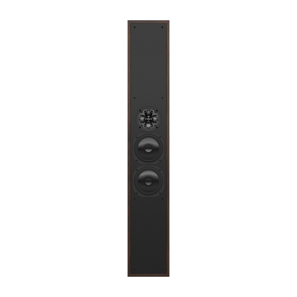 product_image_JAMES_NC5QT-VTL_Speaker_Bar_Modern_Brown_Front.png