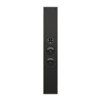 product_image_JAMES_NC5QT-VTL_Speaker_Bar_Modern_Brown_Front.png