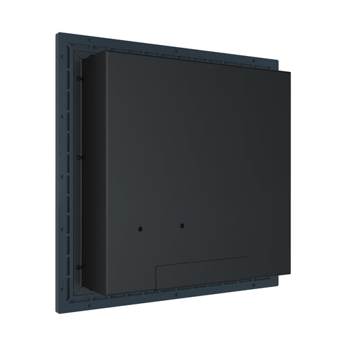 40198_product_image_IS6T_SONANCE_back.tiff