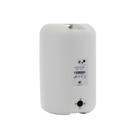 MARINER 64 SST OUTDOOR STEREO SPEAKER WHITE (1 EACH)