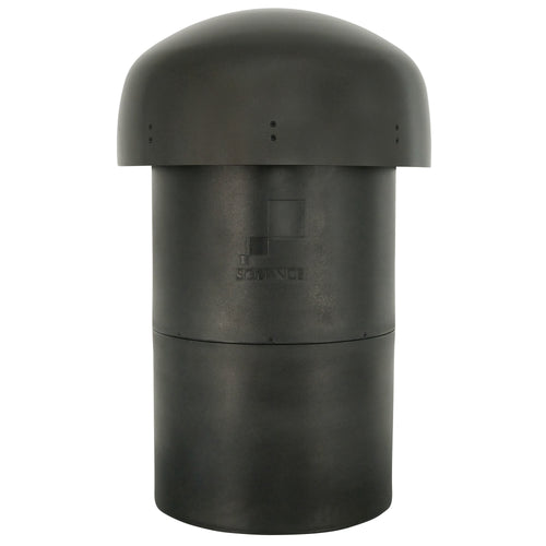 93372_hero_product_image_LS15T_SUB_F-01.tiff