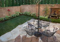 93502_product_image_SONANCE_MAG6.1_lifestyle.jpg
