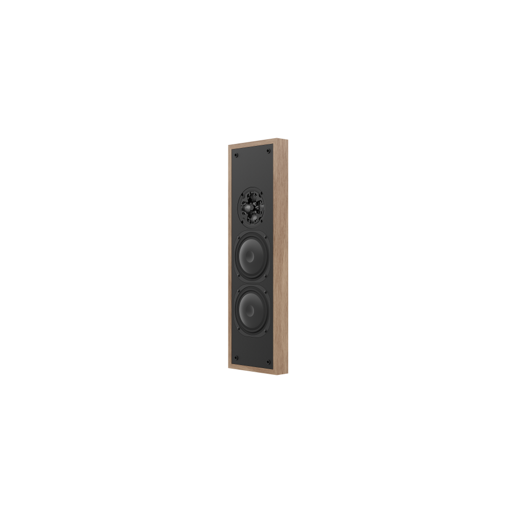 NC5QT_Speaker_Modern_Teak_F45_no-grille.png