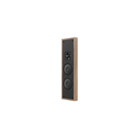 NC5QT_Speaker_Modern_Teak_F45_no-grille.png