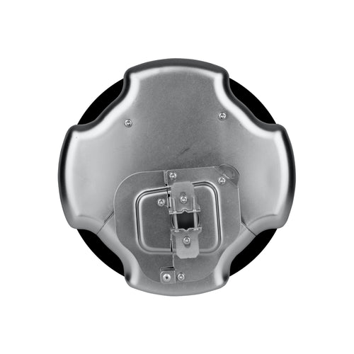 40131_product_image_PS-C63RT_back-01.tiff