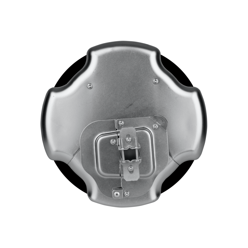 PRO SERIES PS-C63RT IN-CEILING SPEAKER WHITE (1 EACH)