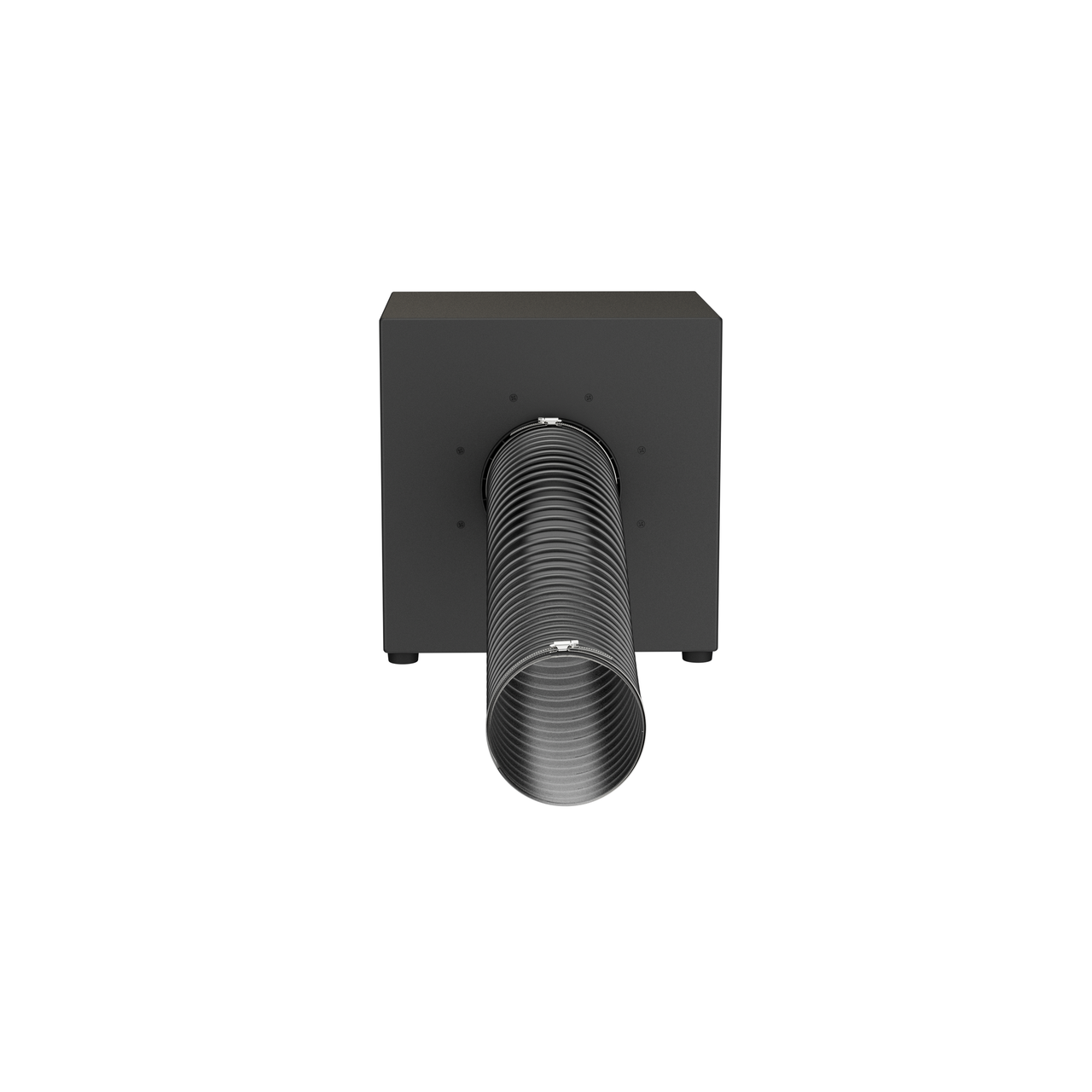 PPX15-M