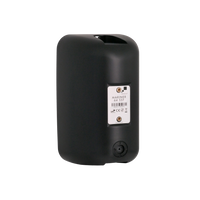 MARINER 64 SST OUTDOOR STEREO SPEAKER BLACK (1 EACH)