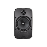 MARINER 66 OUTDOOR SPEAKER WHITE (1 PAIR)