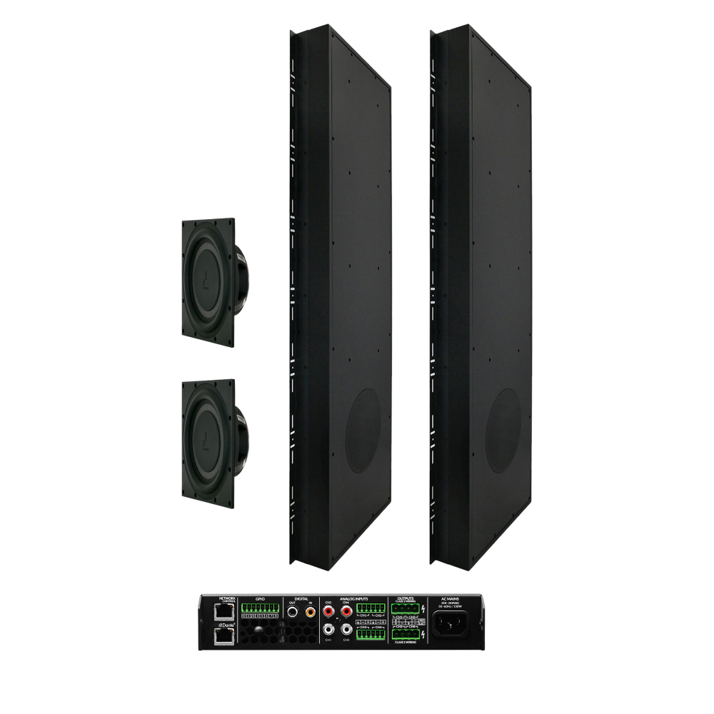 93376_R10_System_PZC504_Back.png