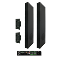 93376_R10_System_PZC504_Back.png