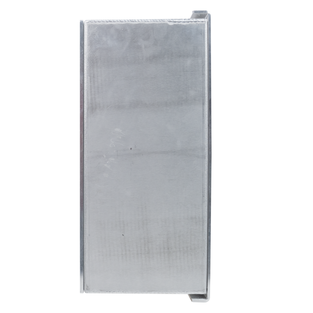 SA853QT-9 KIT | 3-WAY FULL RANGE IN-CEILING HIGH OUTPUT SMALL APERTURE SPEAKER