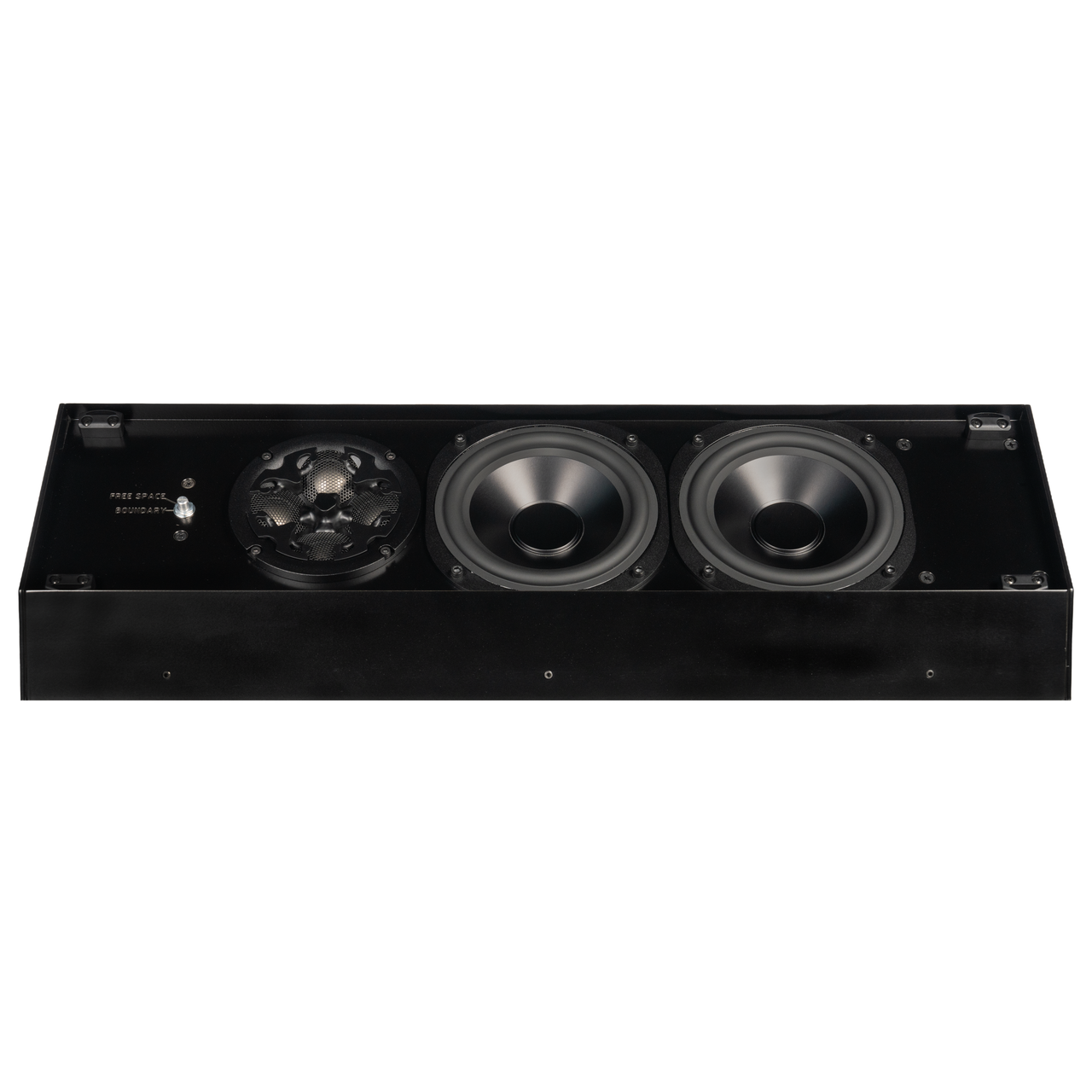 WX58QT