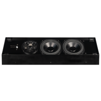 WX58QT