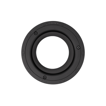 VPBPC4R BANDPASS CONNECTOR FOR BPS8 SUBWOOFER (1 EACH)
