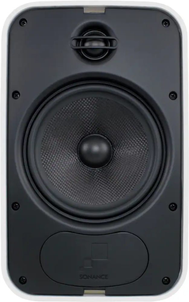 93498_product_image_SONANCE_MAGO6SYSv3_front_nogrille.png