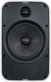 93498_product_image_SONANCE_MAGO6SYSv3_front_nogrille.png