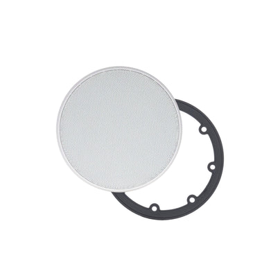 93720_hero_product_image_SONANCE_SA4-66-GRILLE-KIT-RND.tiff
