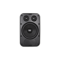 MARINER 54 SST OUTDOOR STEREO SPEAKER WHITE (1 EACH)