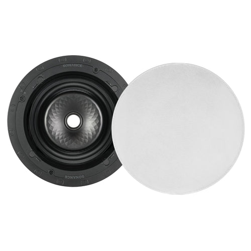 93686_hero_product_image_VX86R SST_SONANCE_front_pair_withgrille.tiff