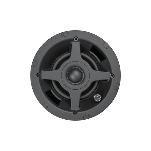 40130_hero_product_image_PS-C43RT_F_Grille_Off.tiff