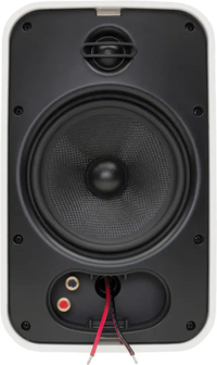 93498_product_image_SONANCE_MAGO6SYSv3_wiring.png
