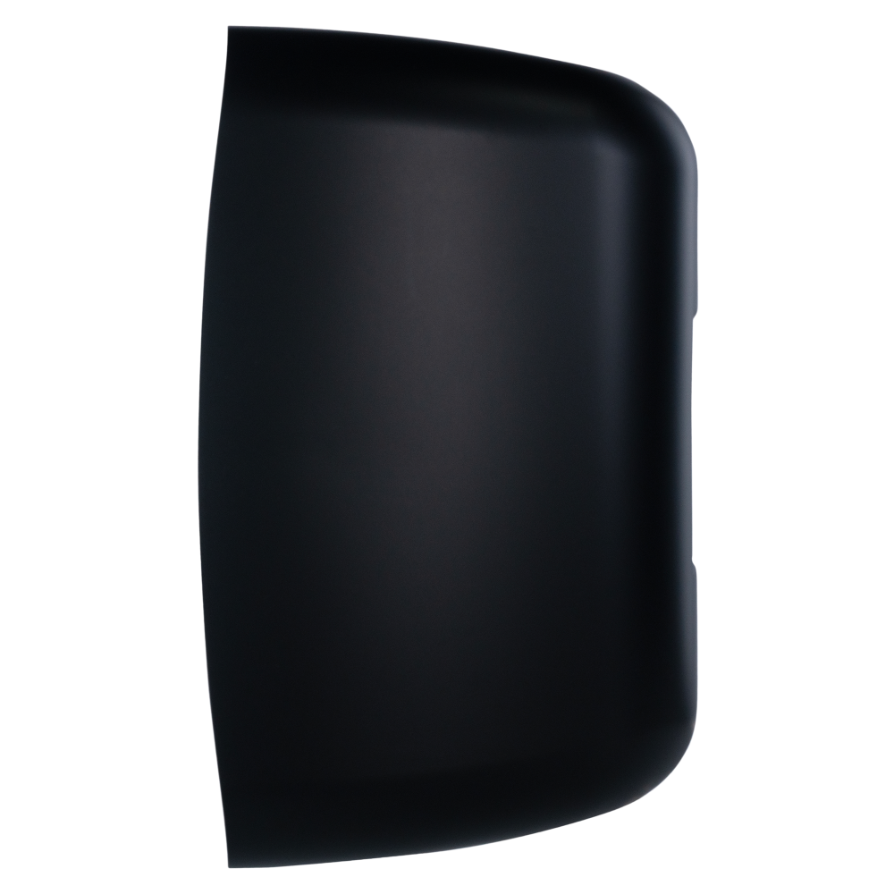 MX86 OUTDOOR SPEAKER BLACK (1 PAIR)