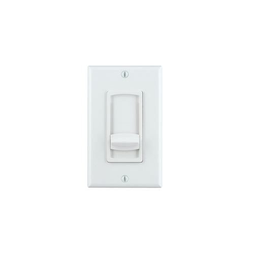 91521_hero_product_image_VC60S_WHT_F_Wall_Plate-01.tiff