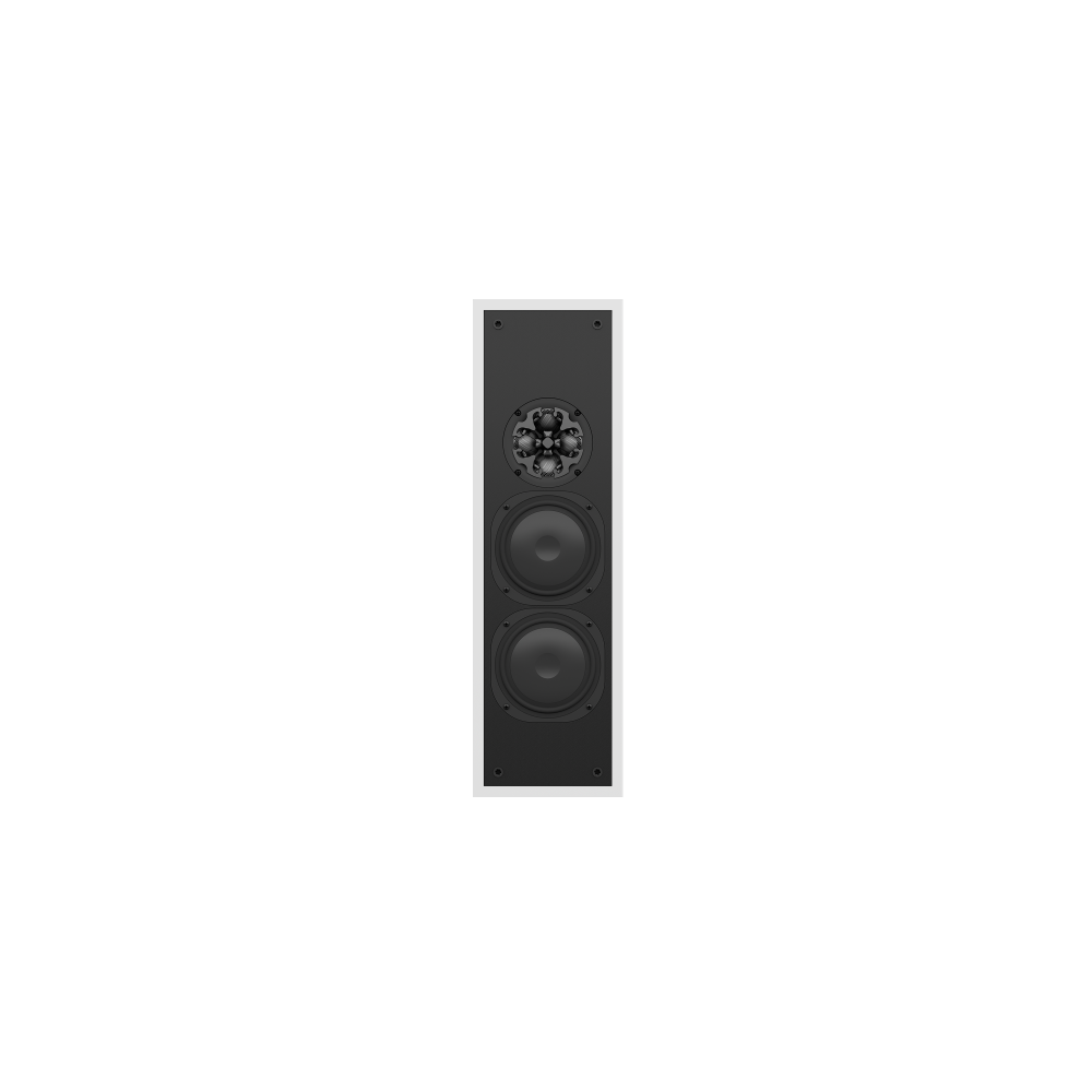 NC5QT_Speaker_Modern_White_Front_no-grille.png