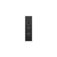 NC5QT_Speaker_Modern_White_Front_no-grille.png