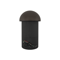 PATIO SERIES 4.1 OUTDOOR SYSTEM (4  - SATS, 1 - SUB)