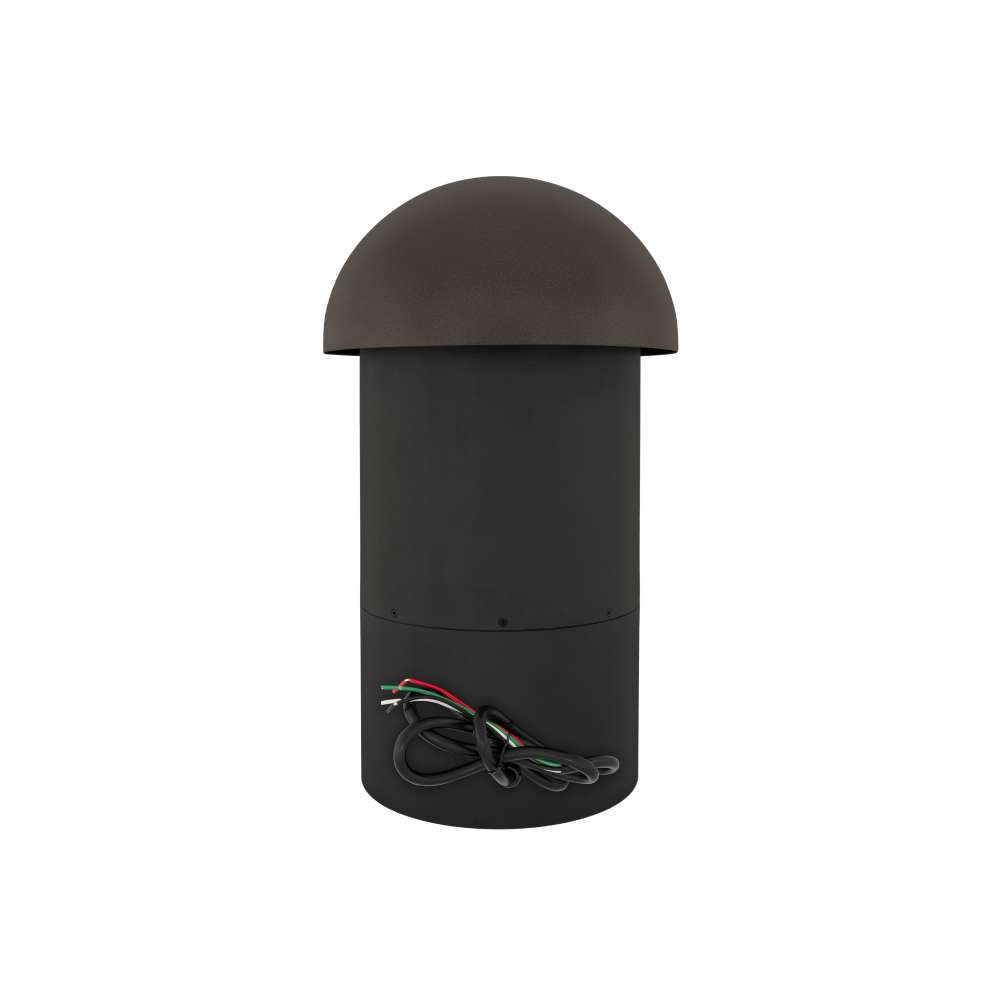 PATIO SERIES 4.1 OUTDOOR SYSTEM (4  - SATS, 1 - SUB)