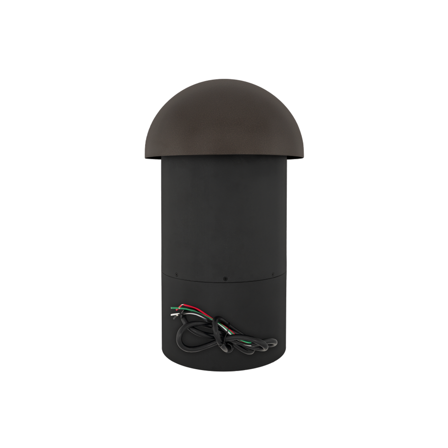 PATIO SERIES 4.1 OUTDOOR SYSTEM (4  - SATS, 1 - SUB)