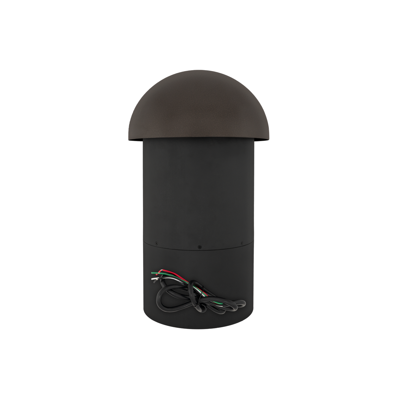 93429_product_image_PatioSeries_Sub_back-01.tiff