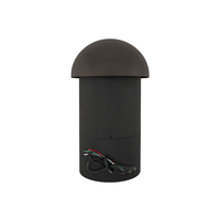 93429_product_image_PatioSeries_Sub_back-01.tiff