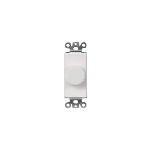 91505_product_image_VC60R_WHT_F-01.tiff