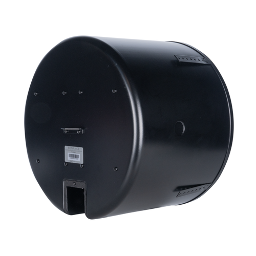 PS-C85BB PROFESSIONAL SERIES HIGH OUTPUT VARIABLE DISPERSION IN-CEILING LOUDSPEAKER BACK BOX, REQUIRES COMPATIBLE LOUDSPEAKER BAFFLE (1 EACH)