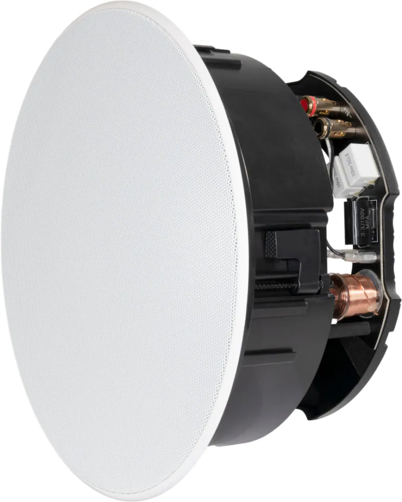 93445_product_image_SONANCE_MAG8R_Front_45_GrilleOn.png