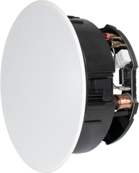 93445_product_image_SONANCE_MAG8R_Front_45_GrilleOn.png