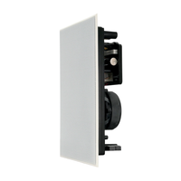 VP68 MEDIUM RECTANGLE SPEAKER (1 PAIR)