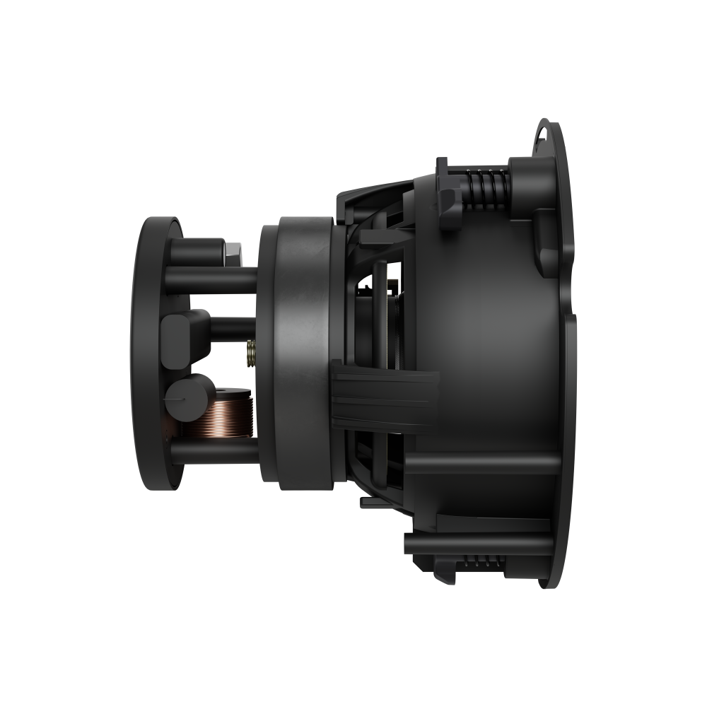 SPEAKER MODULE FOR VX46R (FRAME AND GRILLE NOT INCLUDED) (1 PAIR)