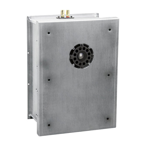 60069_product_image_JAMES_SA63-7_front_with-module.tiff
