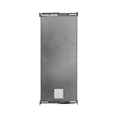 SA54-4-SUB KIT | QUAD 5.25" ULTRA-SLIM IN-WALL SMALL APERTURE SUBWOOFER
